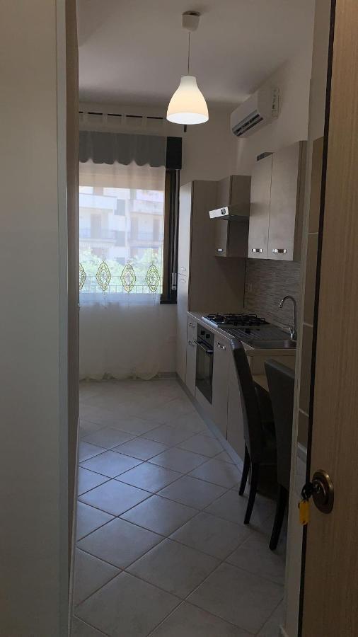 Home Nala Giardini Naxos Exterior foto